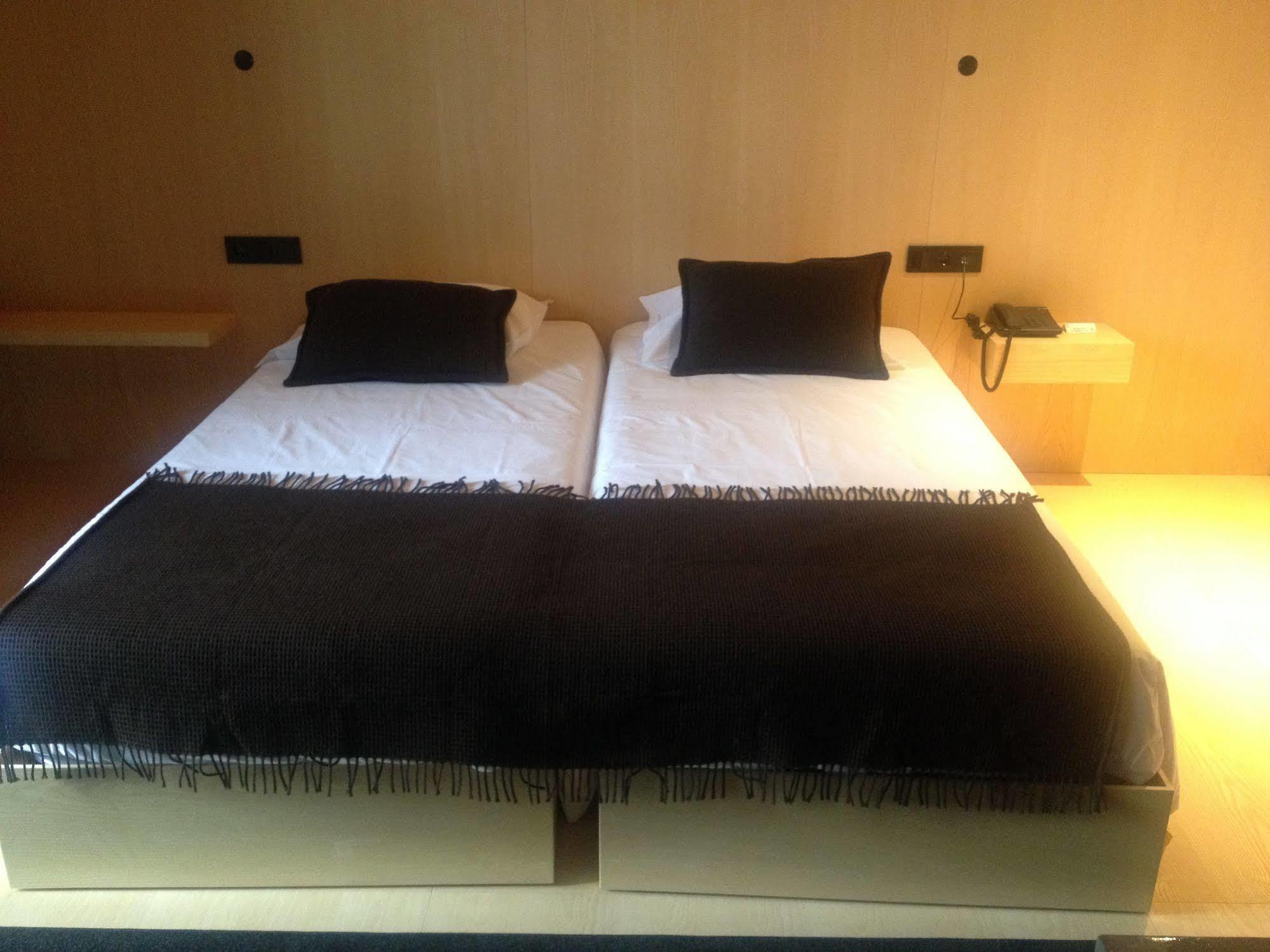 Cro Hotel Rural Rapoula do Coa Экстерьер фото